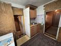 Жеке үй · 4 бөлме · 90 м² · 10 жүзд., Космонавтов 87, бағасы: 150 000 ₸ в Караганде, Казыбек би р-н — фото 7