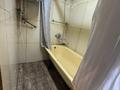 Жеке үй · 4 бөлме · 90 м² · 10 жүзд., Космонавтов 87, бағасы: 150 000 ₸ в Караганде, Казыбек би р-н — фото 8
