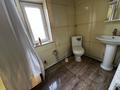 Жеке үй · 4 бөлме · 90 м² · 10 жүзд., Космонавтов 87, бағасы: 150 000 ₸ в Караганде, Казыбек би р-н — фото 9