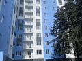 2-комнатная квартира, 50.9 м², 9/12 этаж, Калкаман 4Б за 24.5 млн 〒 в Алматы, Наурызбайский р-н — фото 3