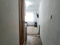 1-комнатная квартира · 16 м² · 3/4 этаж, мкр №2 2 — проспект Абая, угол Алтынсарина за 180 000 ₸ в Алматы, Ауэзовский р-н — фото 7