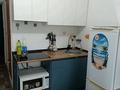1-комнатная квартира · 16 м² · 3/4 этаж, мкр №2 2 — проспект Абая, угол Алтынсарина за 180 000 ₸ в Алматы, Ауэзовский р-н — фото 2