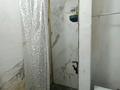 1-комнатная квартира · 16 м² · 3/4 этаж, мкр №2 2 — проспект Абая, угол Алтынсарина за 180 000 ₸ в Алматы, Ауэзовский р-н — фото 5