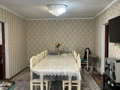 Часть дома · 4 комнаты · 86 м² · 3 сот., Довженко — В 5 мин от школы за 29 млн ₸ в Алматы, Турксибский р-н