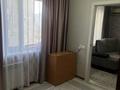3-комнатная квартира · 48 м² · 3/5 этаж, Абая 74 за 180 000 ₸ в Сатпаев