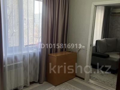 3-комнатная квартира · 48 м² · 3/5 этаж, Абая 74 за 180 000 ₸ в Сатпаев