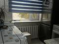 3-комнатная квартира · 48 м² · 3/5 этаж, Абая 74 за 180 000 ₸ в Сатпаев — фото 9