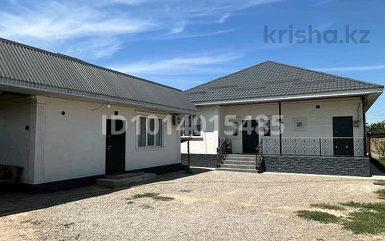 Жеке үй · 6 бөлме · 164.6 м² · 6 жүзд., Бекет ата 92, бағасы: ~ 53 млн ₸ в Аскара Токпанова (Казцик) — фото 2