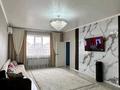 Жеке үй · 6 бөлме · 164.6 м² · 6 жүзд., Бекет ата 92, бағасы: ~ 53 млн ₸ в Аскара Токпанова (Казцик) — фото 10