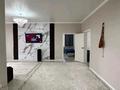 Жеке үй · 6 бөлме · 164.6 м² · 6 жүзд., Бекет ата 92, бағасы: ~ 53 млн ₸ в Аскара Токпанова (Казцик) — фото 11