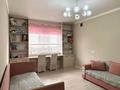 Жеке үй · 6 бөлме · 164.6 м² · 6 жүзд., Бекет ата 92, бағасы: ~ 53 млн ₸ в Аскара Токпанова (Казцик) — фото 13