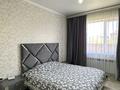 Жеке үй · 6 бөлме · 164.6 м² · 6 жүзд., Бекет ата 92, бағасы: ~ 53 млн ₸ в Аскара Токпанова (Казцик) — фото 15