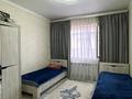 Жеке үй · 6 бөлме · 164.6 м² · 6 жүзд., Бекет ата 92, бағасы: ~ 53 млн ₸ в Аскара Токпанова (Казцик) — фото 17