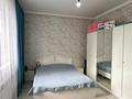 Жеке үй · 6 бөлме · 164.6 м² · 6 жүзд., Бекет ата 92, бағасы: ~ 53 млн ₸ в Аскара Токпанова (Казцик) — фото 18