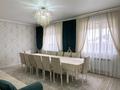 Жеке үй · 6 бөлме · 164.6 м² · 6 жүзд., Бекет ата 92, бағасы: ~ 53 млн ₸ в Аскара Токпанова (Казцик) — фото 19