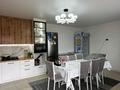 Жеке үй · 6 бөлме · 164.6 м² · 6 жүзд., Бекет ата 92, бағасы: ~ 53 млн ₸ в Аскара Токпанова (Казцик) — фото 5