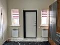 Жеке үй · 6 бөлме · 164.6 м² · 6 жүзд., Бекет ата 92, бағасы: ~ 53 млн ₸ в Аскара Токпанова (Казцик) — фото 7