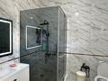 Жеке үй · 6 бөлме · 164.6 м² · 6 жүзд., Бекет ата 92, бағасы: ~ 53 млн ₸ в Аскара Токпанова (Казцик) — фото 8
