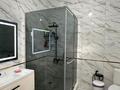 Жеке үй · 6 бөлме · 164.6 м² · 6 жүзд., Бекет ата 92, бағасы: ~ 53 млн ₸ в Аскара Токпанова (Казцик) — фото 9