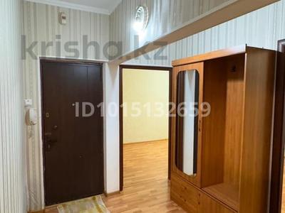 4-бөлмелі пәтер · 81 м² · 1/5 қабат, Сайрам ш/а 38A — Жанибекова еримбетова, бағасы: 250 000 ₸ в Шымкенте, Аль-Фарабийский р-н