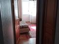 3-комнатная квартира · 80 м² · 9/9 этаж, мкр 8, Абулхаир хана 69 — Молдагуловой за 200 000 ₸ в Актобе — фото 15