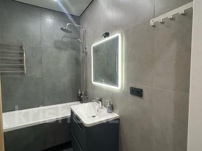 2-комнатная квартира · 64 м² · 5/9 этаж, мкр. Алтын орда за 28.8 млн 〒 в Актобе