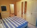 2-бөлмелі пәтер · 64 м² · 2/9 қабат, мкр Жас Канат, Мкр. Жас Канат-1, бағасы: 34.5 млн ₸ в Алматы, Турксибский р-н — фото 5