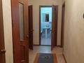 2-бөлмелі пәтер · 64 м² · 2/9 қабат, мкр Жас Канат, Мкр. Жас Канат-1, бағасы: 34.5 млн ₸ в Алматы, Турксибский р-н — фото 7