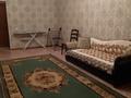 2-бөлмелі пәтер · 64 м² · 2/9 қабат, мкр Жас Канат, Мкр. Жас Канат-1, бағасы: 34.5 млн ₸ в Алматы, Турксибский р-н — фото 3