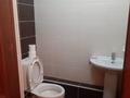 2-бөлмелі пәтер · 64 м² · 2/9 қабат, мкр Жас Канат, Мкр. Жас Канат-1, бағасы: 34.5 млн ₸ в Алматы, Турксибский р-н — фото 9