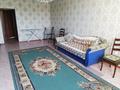 2-бөлмелі пәтер · 64 м² · 2/9 қабат, мкр Жас Канат, Мкр. Жас Канат-1, бағасы: 34.5 млн ₸ в Алматы, Турксибский р-н