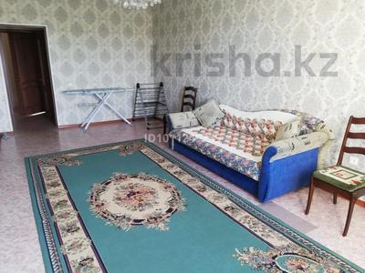 2-бөлмелі пәтер · 64 м² · 2/9 қабат, мкр Жас Канат, Мкр. Жас Канат-1, бағасы: 35.5 млн ₸ в Алматы, Турксибский р-н