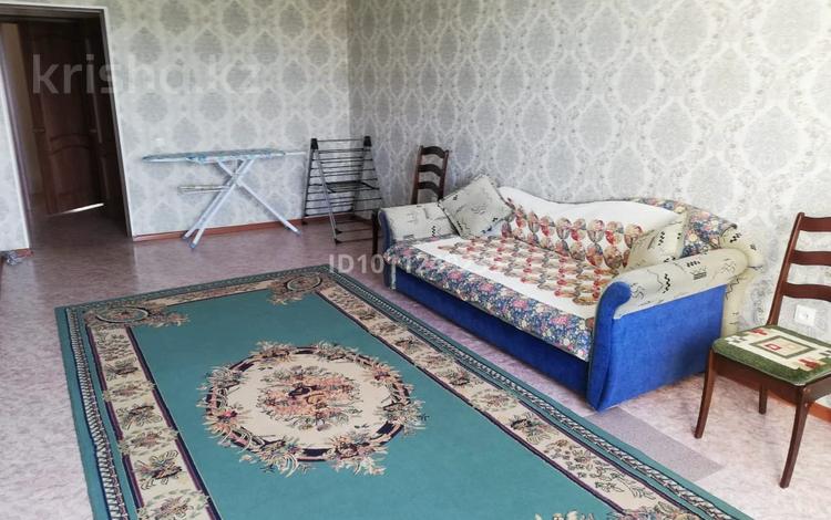 2-бөлмелі пәтер · 64 м² · 2/9 қабат, мкр Жас Канат, Мкр. Жас Канат-1, бағасы: 34.5 млн ₸ в Алматы, Турксибский р-н — фото 10