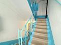 3-бөлмелі пәтер · 65.8 м² · 2/5 қабат, 7-ші шағым аудан, бағасы: 31.9 млн ₸ в Костанае, 7-й микрорайон — фото 15