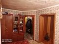 Отдельный дом • 3 комнаты • 69 м² • 8 сот., 14-я Годовщина 17 — Усолка за 16 млн 〒 в Павлодаре — фото 5