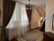 Отдельный дом • 8 комнат • 360 м² • 10.5 сот., мкр Ерменсай за 155 млн 〒 в Алматы, Бостандыкский р-н