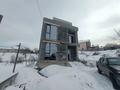 Отдельный дом • 6 комнат • 346 м² • 5 сот., Мкр Карагайлы за 135 млн 〒 в Алматы — фото 3