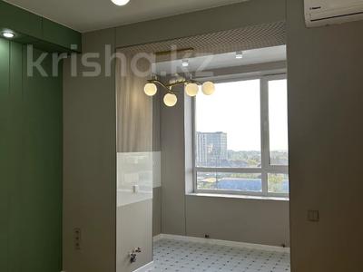1-комнатная квартира · 45.8 м² · 5/5 этаж, Шажимбаева за ~ 30.1 млн ₸ в Петропавловске