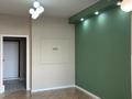 1-комнатная квартира · 45.8 м² · 5/5 этаж, Шажимбаева за ~ 30.1 млн ₸ в Петропавловске — фото 11