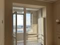 1-комнатная квартира · 45.8 м² · 5/5 этаж, Шажимбаева за ~ 30.1 млн ₸ в Петропавловске — фото 13