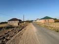 Отдельный дом · 3 комнаты · 130 м² · 15 сот., Село теспе за 2.9 млн ₸ в Бадаме — фото 3