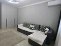 2-комнатная квартира · 47 м² · 9/17 этаж, Сыганак 32 — Толе Би за 25 000 ₸ в Астане, Нура р-н — фото 4