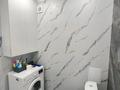 2-комнатная квартира · 47 м² · 9/17 этаж, Сыганак 32 — Толе Би за 25 000 ₸ в Астане, Нура р-н — фото 10