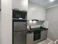 2-комнатная квартира · 47 м² · 9/17 этаж, Сыганак 32 — Толе Би за 25 000 ₸ в Астане, Нура р-н — фото 13
