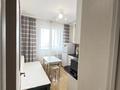 1-комнатная квартира · 40 м², Е-10 11 за 15 000 ₸ в Астане, Нура р-н — фото 11