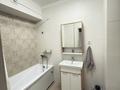 1-комнатная квартира · 40 м², Е-10 11 за 15 000 ₸ в Астане, Нура р-н — фото 13
