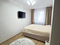 1-комнатная квартира · 40 м², Е-10 11 за 15 000 ₸ в Астане, Нура р-н — фото 16