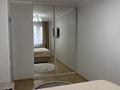 1-комнатная квартира · 40 м², Е-10 11 за 15 000 ₸ в Астане, Нура р-н — фото 2