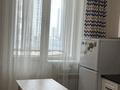 1-комнатная квартира · 40 м², Е-10 11 за 15 000 ₸ в Астане, Нура р-н — фото 3