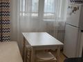 1-комнатная квартира · 40 м², Е-10 11 за 15 000 ₸ в Астане, Нура р-н — фото 5